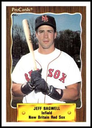 739 Jeff Bagwell
